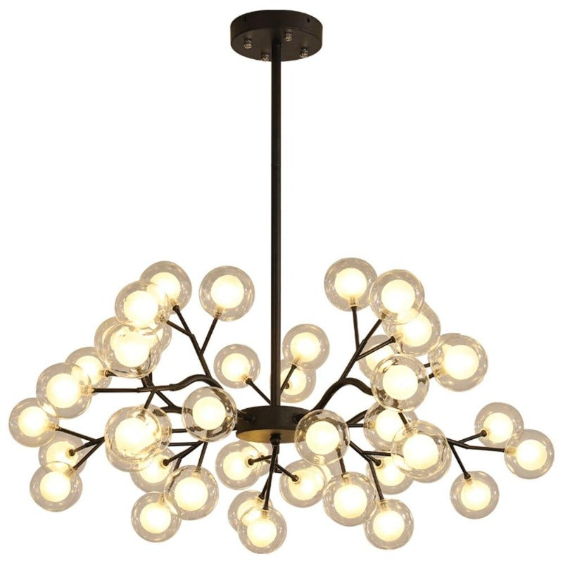 Tree of Life Chandelier