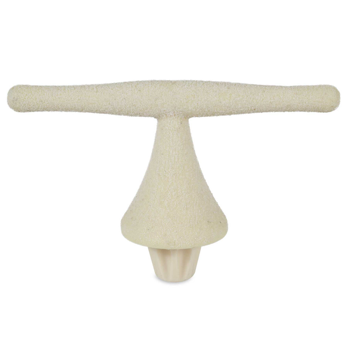 JW Sand Bird T-Perch